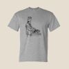 Unisex DryBlend® T-Shirt Thumbnail