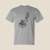 Unisex DryBlend® T-Shirt Thumbnail