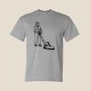 Unisex DryBlend® T-Shirt Thumbnail