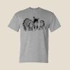 Unisex DryBlend® T-Shirt Thumbnail