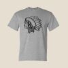 Unisex DryBlend® T-Shirt Thumbnail