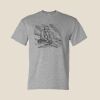 Unisex DryBlend® T-Shirt Thumbnail
