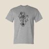 Unisex DryBlend® T-Shirt Thumbnail