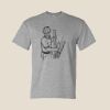 Unisex DryBlend® T-Shirt Thumbnail