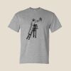 Unisex DryBlend® T-Shirt Thumbnail