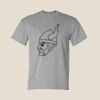 Unisex DryBlend® T-Shirt Thumbnail