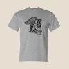 Unisex DryBlend® T-Shirt Thumbnail