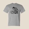 Unisex DryBlend® T-Shirt Thumbnail