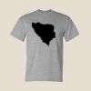 Unisex DryBlend® T-Shirt Thumbnail