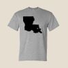 Unisex DryBlend® T-Shirt Thumbnail