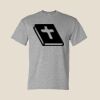 Unisex DryBlend® T-Shirt Thumbnail