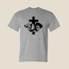 Unisex DryBlend® T-Shirt Thumbnail