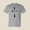 Unisex DryBlend® T-Shirt Thumbnail
