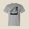 Unisex DryBlend® T-Shirt Thumbnail