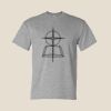 Unisex DryBlend® T-Shirt Thumbnail