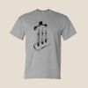 Unisex DryBlend® T-Shirt Thumbnail