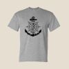Unisex DryBlend® T-Shirt Thumbnail