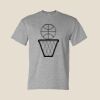 Unisex DryBlend® T-Shirt Thumbnail