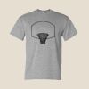 Unisex DryBlend® T-Shirt Thumbnail