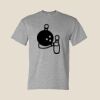Unisex DryBlend® T-Shirt Thumbnail