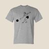 Unisex DryBlend® T-Shirt Thumbnail