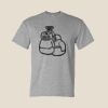 Unisex DryBlend® T-Shirt Thumbnail