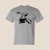Unisex DryBlend® T-Shirt Thumbnail