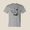 Unisex DryBlend® T-Shirt Thumbnail