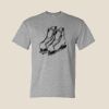 Unisex DryBlend® T-Shirt Thumbnail