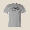 Unisex DryBlend® T-Shirt Thumbnail