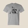 Unisex DryBlend® T-Shirt Thumbnail