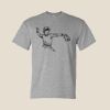 Unisex DryBlend® T-Shirt Thumbnail