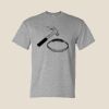 Unisex DryBlend® T-Shirt Thumbnail