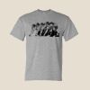Unisex DryBlend® T-Shirt Thumbnail