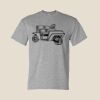Unisex DryBlend® T-Shirt Thumbnail