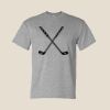 Unisex DryBlend® T-Shirt Thumbnail