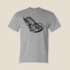 Unisex DryBlend® T-Shirt Thumbnail