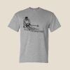 Unisex DryBlend® T-Shirt Thumbnail