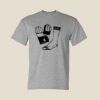 Unisex DryBlend® T-Shirt Thumbnail