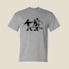 Unisex DryBlend® T-Shirt Thumbnail