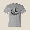 Unisex DryBlend® T-Shirt Thumbnail