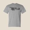 Unisex DryBlend® T-Shirt Thumbnail
