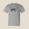 Unisex DryBlend® T-Shirt Thumbnail