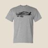 Unisex DryBlend® T-Shirt Thumbnail