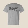 Unisex DryBlend® T-Shirt Thumbnail