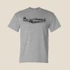 Unisex DryBlend® T-Shirt Thumbnail