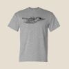 Unisex DryBlend® T-Shirt Thumbnail