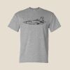 Unisex DryBlend® T-Shirt Thumbnail