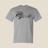 Unisex DryBlend® T-Shirt Thumbnail