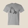 Unisex DryBlend® T-Shirt Thumbnail
